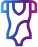 Award Icon 2