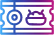 Award Icon 3