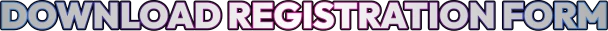 Download Registration Image
