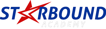 Starbound Logo